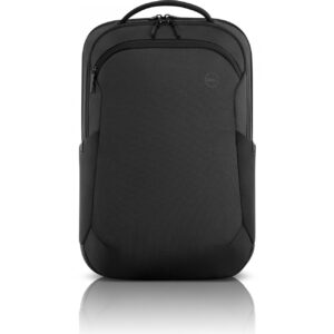 Dell EcoLoop Pro CP5723 - Notebook-Rucksack - 43.2 cm