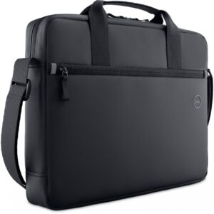 Dell ECOLOOP ESSENTIAL BRIEFCAS