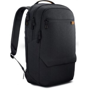Dell EcoLoop Premier Backpack 14" - 16" Black