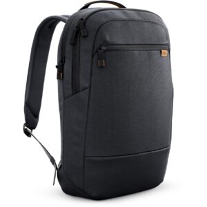 Dell EcoLoop Premier Slim Backpack 14" - 16" Black
