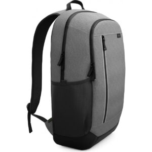 Dell Pro 14-16 Plus EcoLoop Urban Backpack - CP5625G