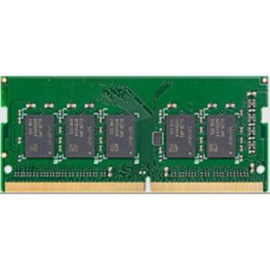 Synology SO-DIMM 16GB / ECC D4ES01-16G