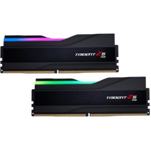 48GB PC 8400 CL40 G.Skill KIT (2x24GB) 48-TZ5RK