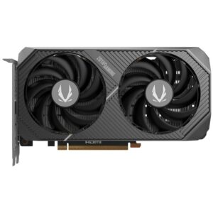 RTX 5050 8GB Zotac Twin Edge GDDR6