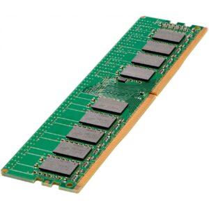 HPE 16GB SR x4 2933-21 RDIMM ECC retail