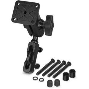 Garmin Stromkabel f. zumo