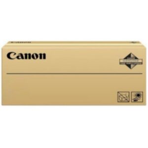 Canon Toner Cartridge 069 High yield Magenta