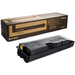 Kyocera TK-6305K TASKalfa Schwarz 35.000A4S.