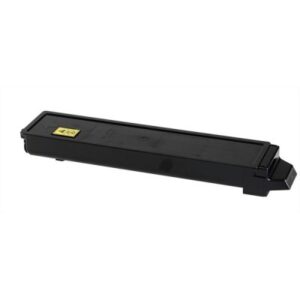 Kyocera Toner TK-8325K
