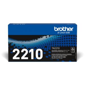 Toner Brother TN-2210 HL-2240/2240D/2250DN