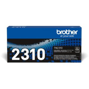 Toner Brother TN-2310