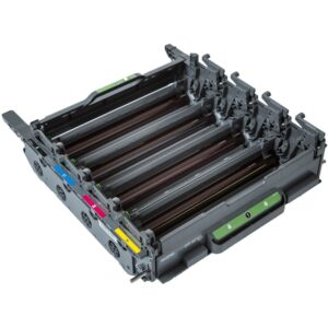 Trommeleinheit DR-421CL HL-L8260/L-9310