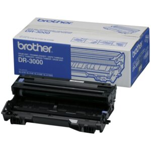 Brother Trommel DR-3000