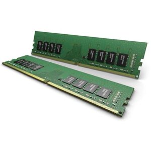 8GB PC 4800 CL40 Samsung bulk