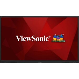 ViewSonic ViewBoard IFP86G1 Touch Display 217,4cm 85,6 Zoll