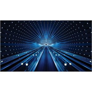 SAMSUNG The Wall IA016B 1920x1080 Px 21.000:1