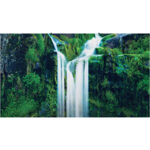 SAMSUNG The Wall IW016C 480x270 Px 36.000:1