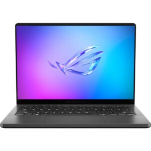 ASUS ROG Zephyrus G14 R9 270 16 1 5060 GA403UM-QS006W W11H