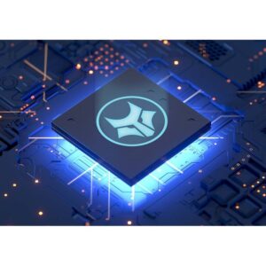 HP Elite Studio 8 AiO Intel Core Ultra 7 265 60,45cm 23,8Zoll FHD 16GB 512GB/SSD W11P 3J Gar (DE)