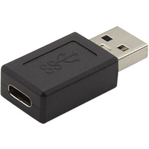 I-TEC USB-C TO USB-A ADAPTER