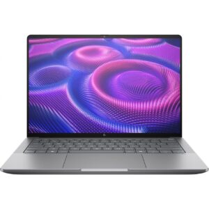 HP ZBook Ultra 14 G1a AMD Ryzen AI Max+ PRO 395 14Zoll WUXGA 128GB 2TB/SSD W11P