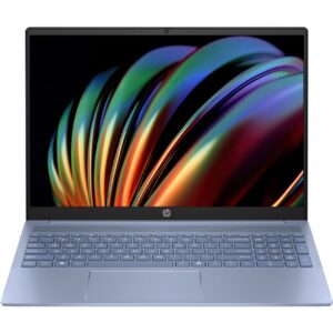 HP Pavilion Laptop 16-af0055ng Intel® Core™ Ultra 5 125U