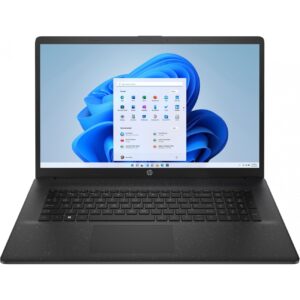 HP 17-cp2033ng Notebook 43.9cm (17.3"")