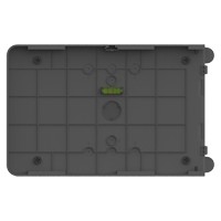 Logitech Tap Scheduler GRAPHITE N/A N/A WW-9004 Mounting Kit