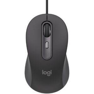 Logitech M520 FOR BUSINESS