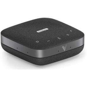 Logitech Vuelogic Lautsprecherdock - VL-SD200