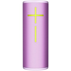 EARS MEGABOOM 4
