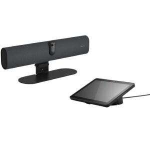 JABRA PANACAST 40 VBS MS VB AND