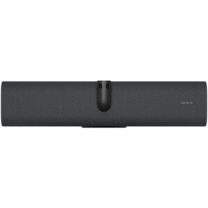 JABRA PANACAST 40 VBS BAR ONLY