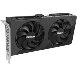 RTX 5050 8GB Inno3D Twin X2 8GB GDDR6