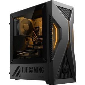 ASUS TUF T500 i7-13620H 16 1TB 5060Ti T500MV-13620H458W W11H