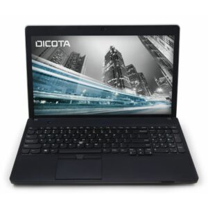 Dicota Secret 12.5" Wide (16:9)