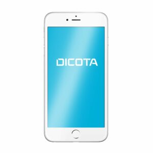 Dicota ANTI-GLARE FILTER