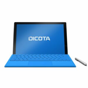 Dicota Secret 2-Way for Surface Pro 4