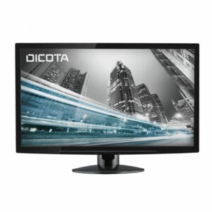 Dicota Secret 23.8" Wide (16:9)