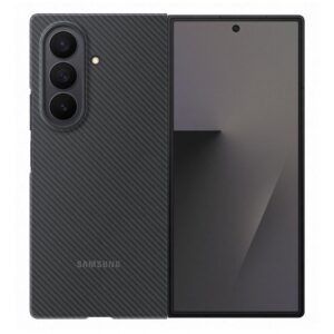 Samsung Carbon Shield Case fr Galaxy Fold7