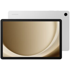 Samsung Galaxy Tab A9+ Wi-Fi 128GB silver