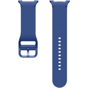 Samsung Sport(M/L) fr Watch8 Classic Navy