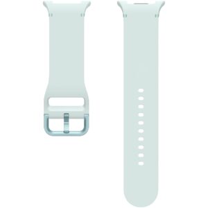 Samsung Sport(M/L) fr Watch8 Classic Mint