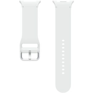 Samsung Sport(M/L) fr Watch8 Classic White