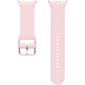 Samsung Sport(M/L)fr Watch8 Classic Pink
