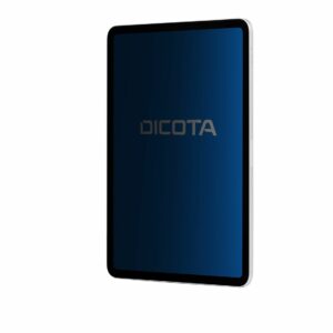 DICOTA Blickschutzfilter 2 Wege fr iPad Pro 11 2018 selbstklebend