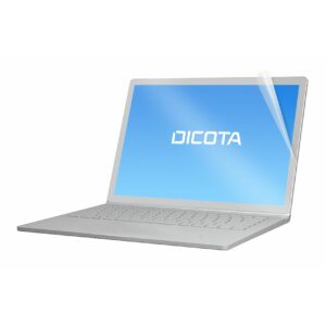 Dicota Anti-glare fil. 9H for DELL Latitude 14 2in1 self-adh