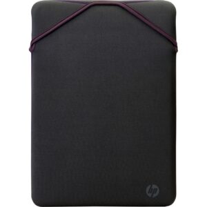 HP Reversible Protective 14.1" 2F2L6AA grafitowo-fioletowy
