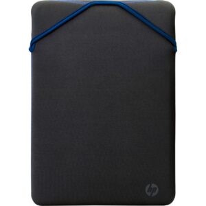 HP Reversible Protective 15.6" 2F1X7AA czarno-niebieski