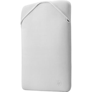 HP Reversible Protective 15.6" 2F2K5AA czarno-srebrny